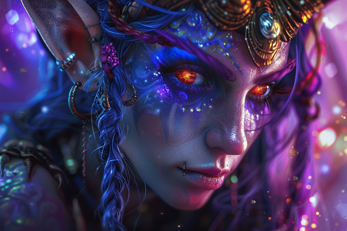 Draenei Nom Generator WOW DRAENE NAMES COLLECTION Draenei Nom Generator WOW DRAENE NAMES COLLECTION