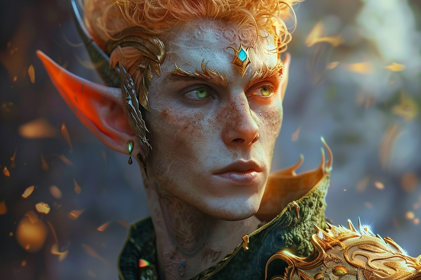 Wood Elf Name Generator Male And Female Wood Elf Names wood-elf-name-generator-male-and-female-wood-elf-names