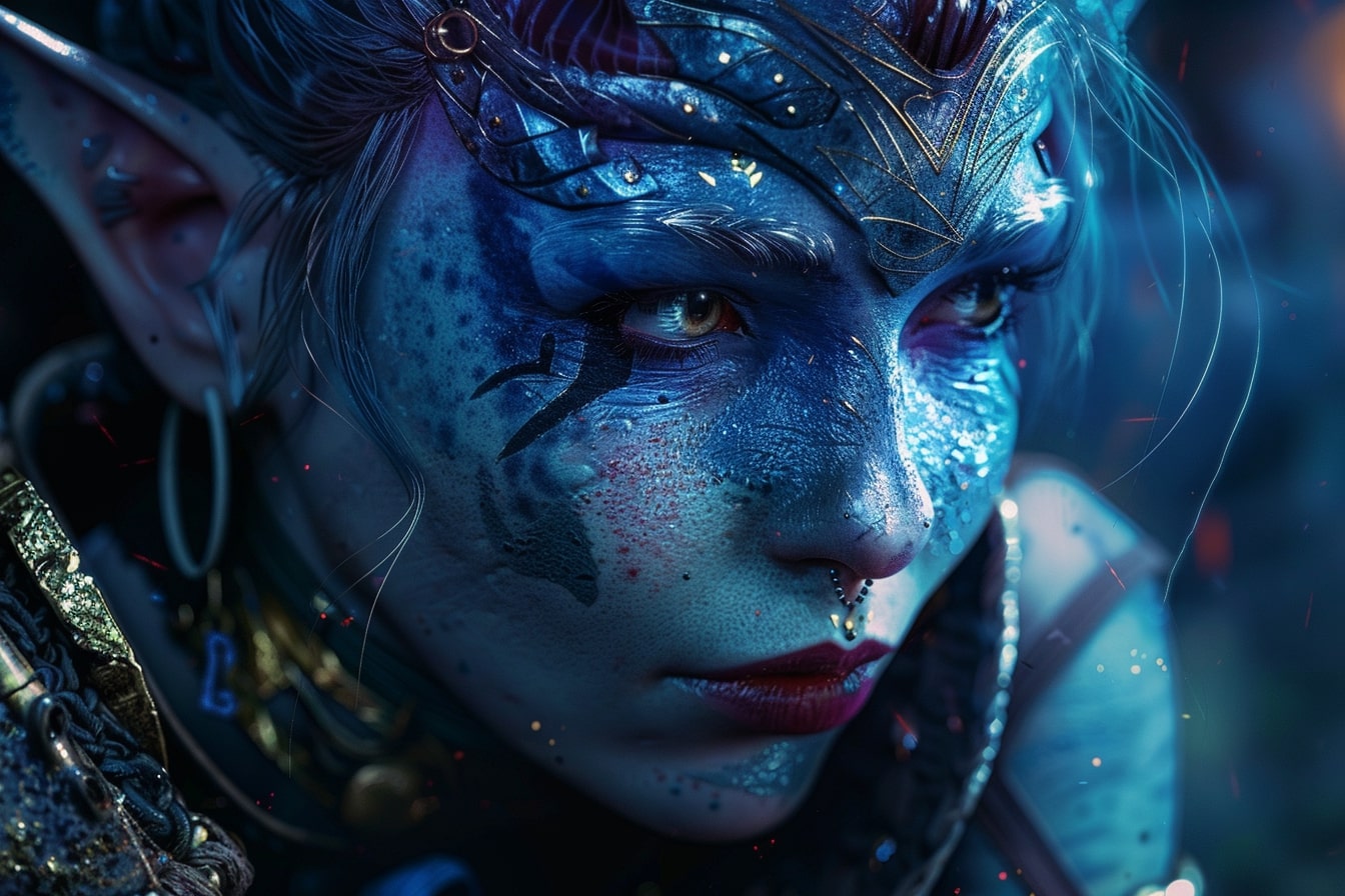 g-n-rateur-de-noms-genasi-collection-de-noms-de-genasi